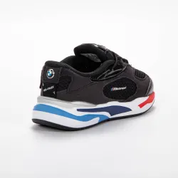 PARTNER: CREATION ref 306780-01 Puma - 6